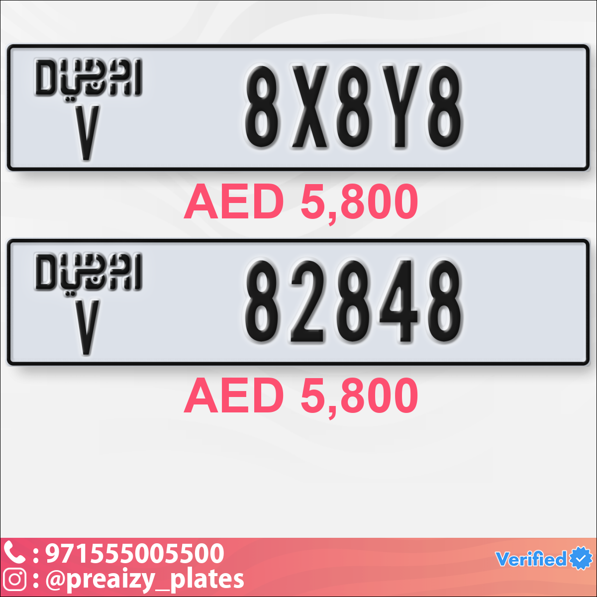 e95df092-d90c-4a6e-b863-f3599c425795