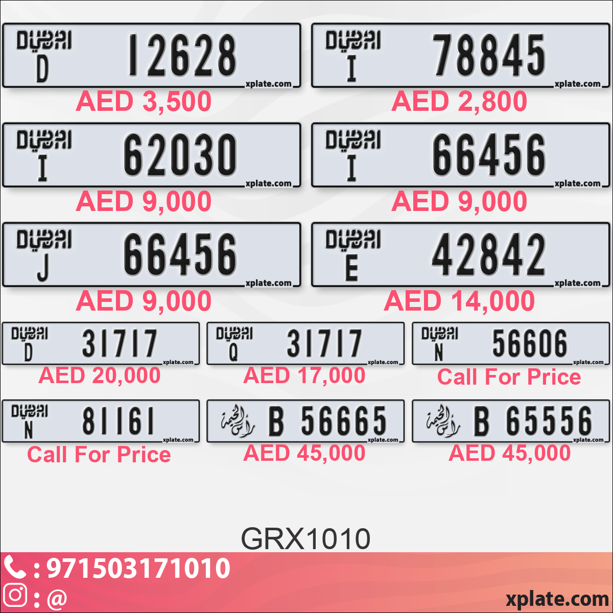 e95e0ce6-68d4-4b4a-8d13-aee45f5dc800