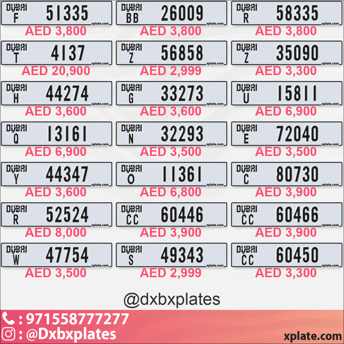 e9632981-e74a-462a-b382-a9f46a0261c6