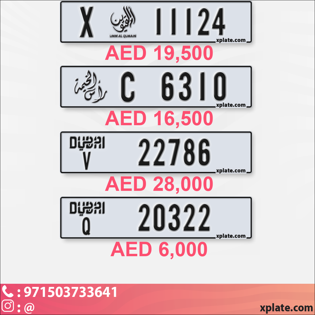 e963b621-9688-4a23-8a7b-cfd8fe24e098