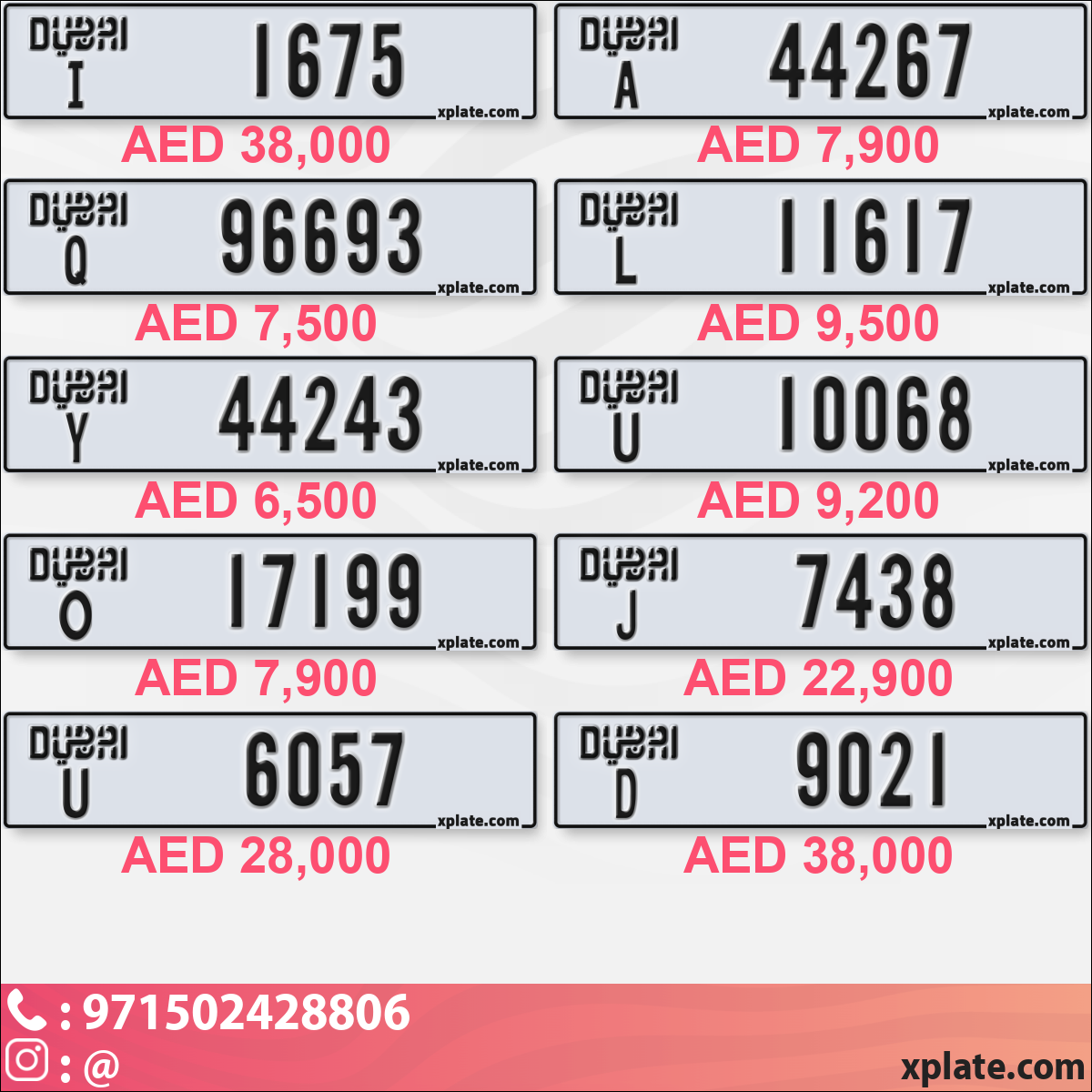 e9643d97-300f-44f0-bb1f-5f2fbd4c2a0d