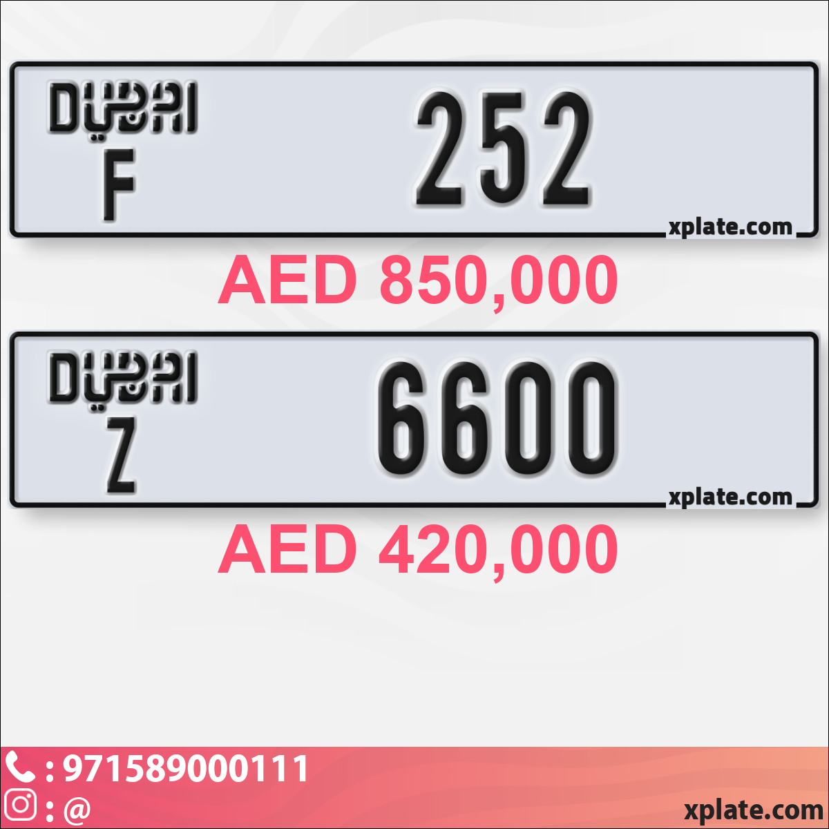 e96ae6df-f05f-4be4-92fb-34c20e677e2c