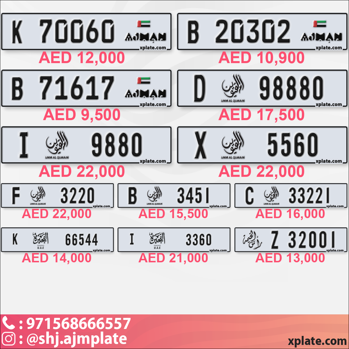 e96d025d-ac88-4c62-8dc9-e1850a02eff4