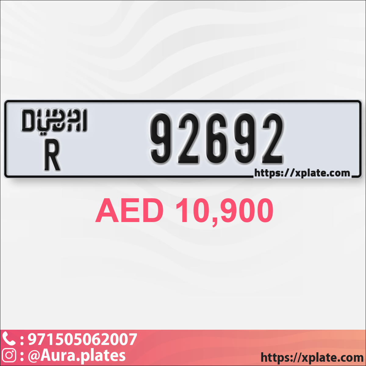 e97379a4-c834-41d9-88f2-285c3fa7cc7f