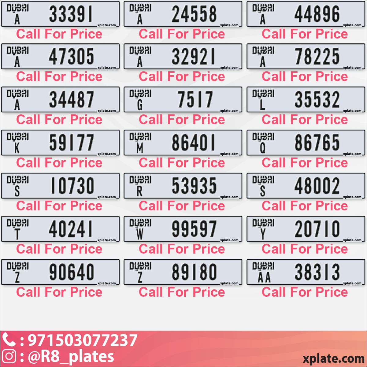 e97460e5-b1aa-49d6-bf95-5da400f47804