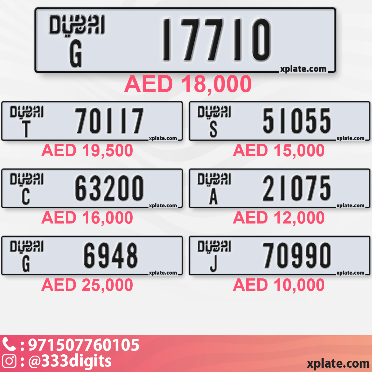 e9774b2d-6c66-4cac-8d1d-6a535c526027