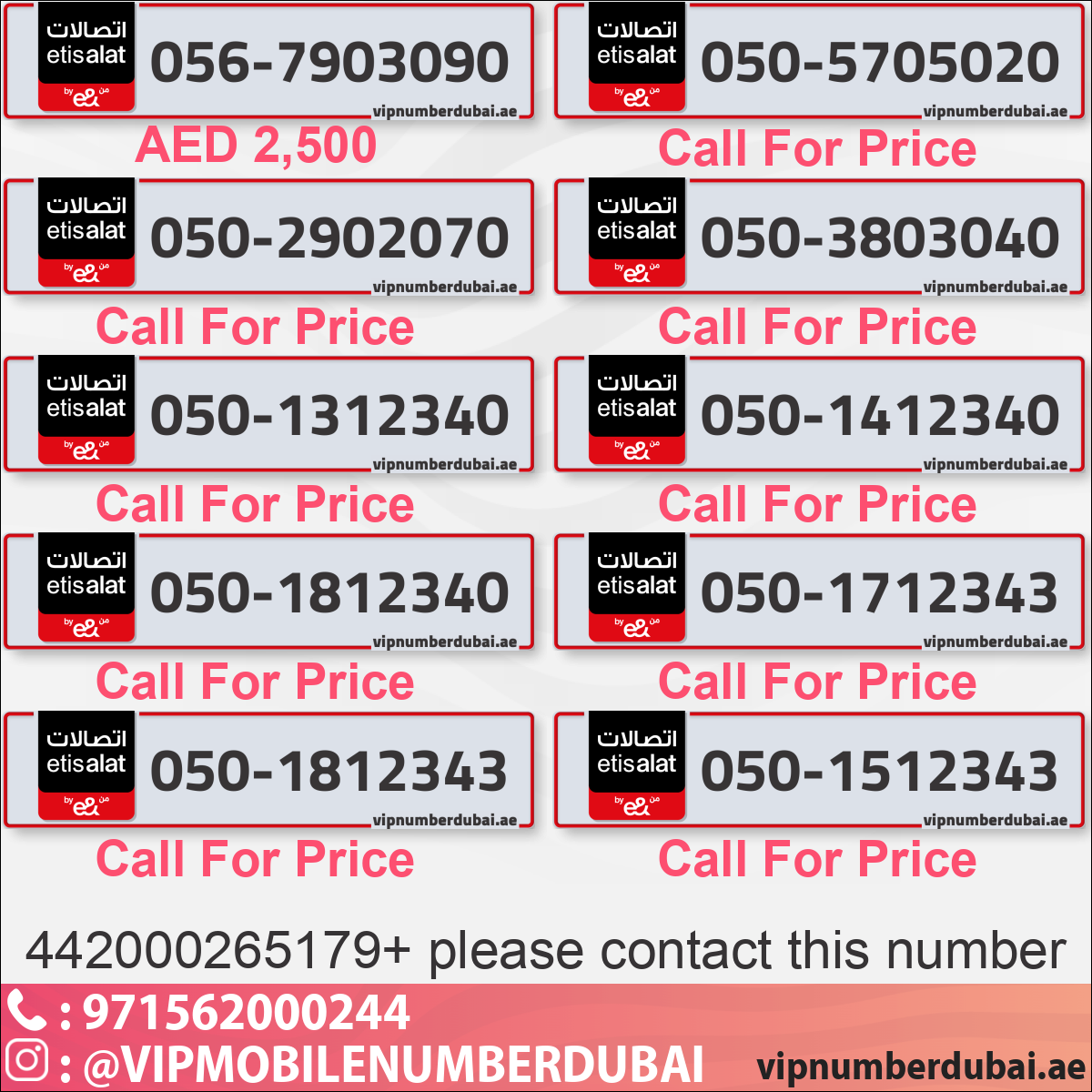 e9799f5f-f50e-4099-b6a0-f7a2b15c99b2