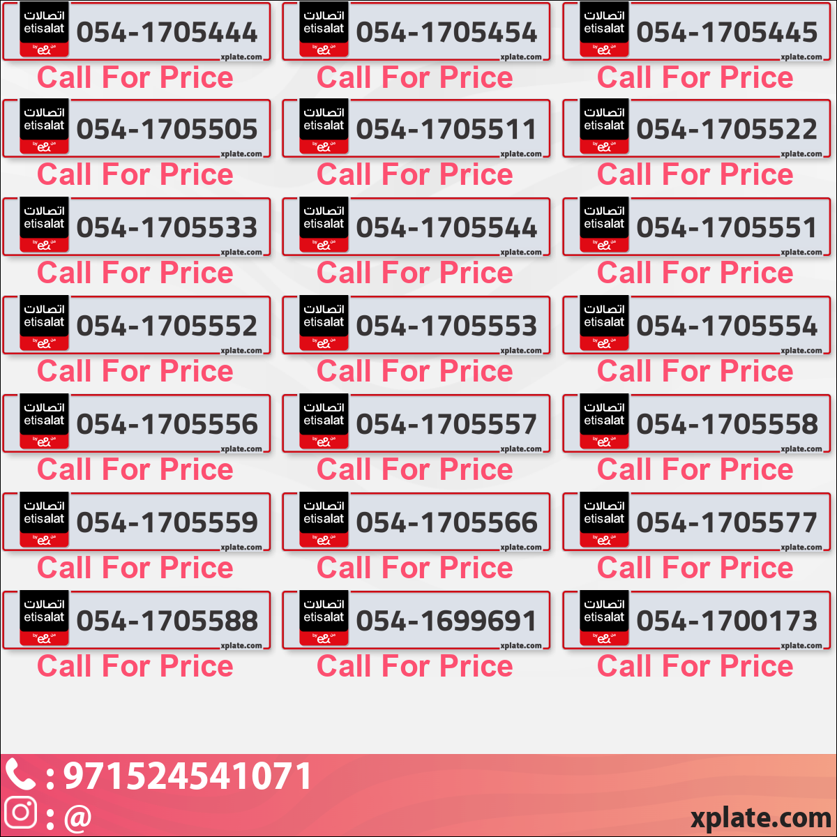 e979c950-37f1-4ba6-abc8-200cc953de92