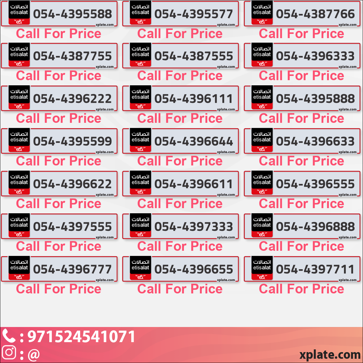 e97b6100-2c50-4dc1-9cef-bdf6b1bb2f45