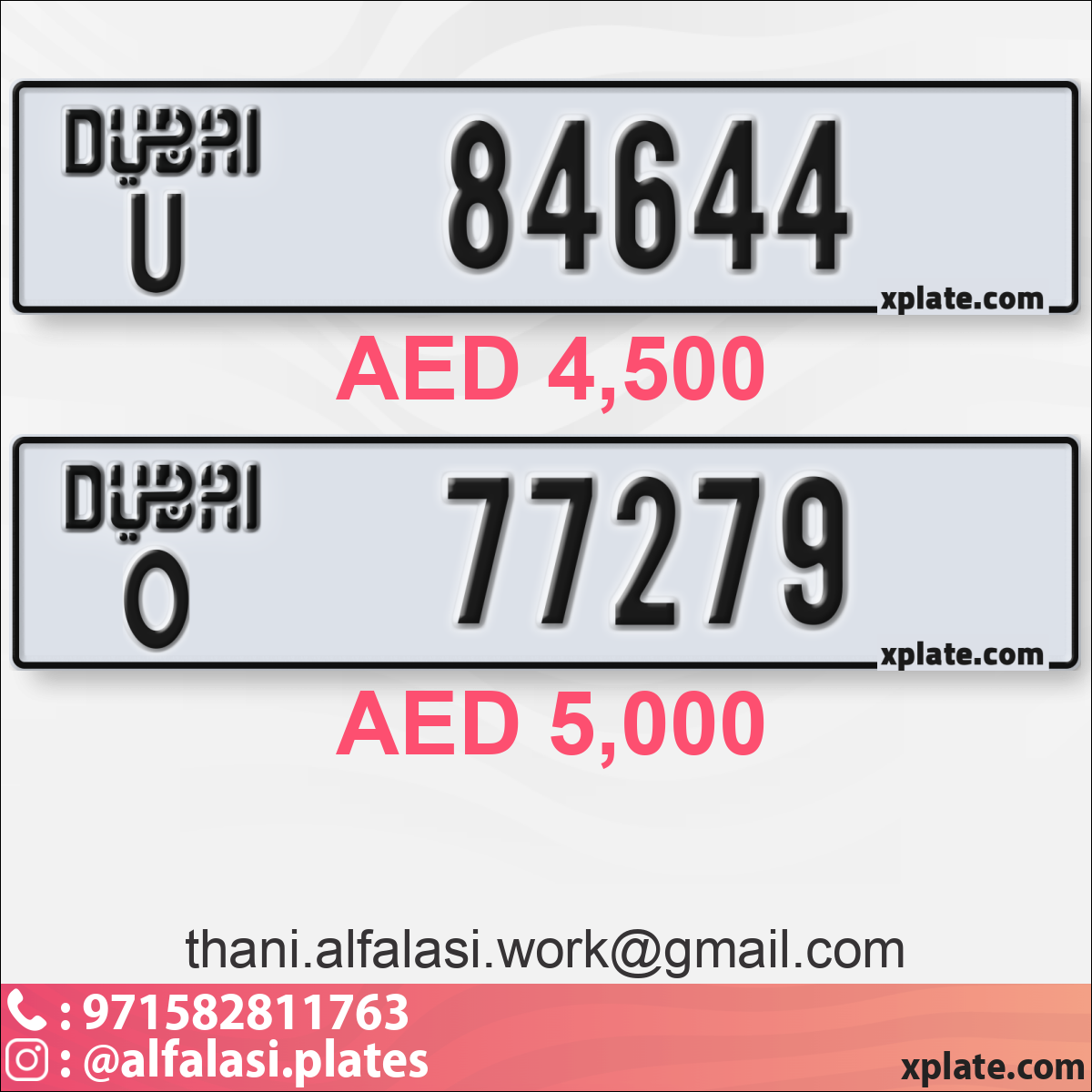 e97d710c-05f7-441f-bebd-f29ca92dd859