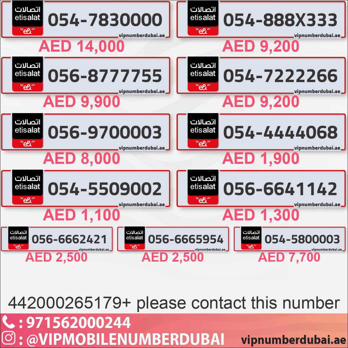 e9800be7-11fe-47d9-a330-4c14553bfac4