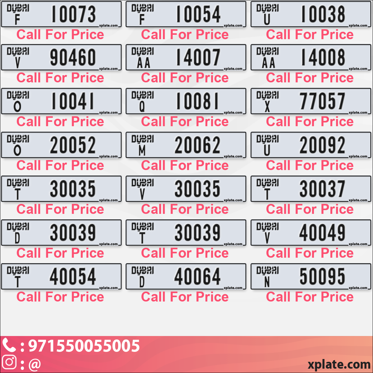 e980ffae-d9f3-4aff-8f75-28c9d7acd8dd