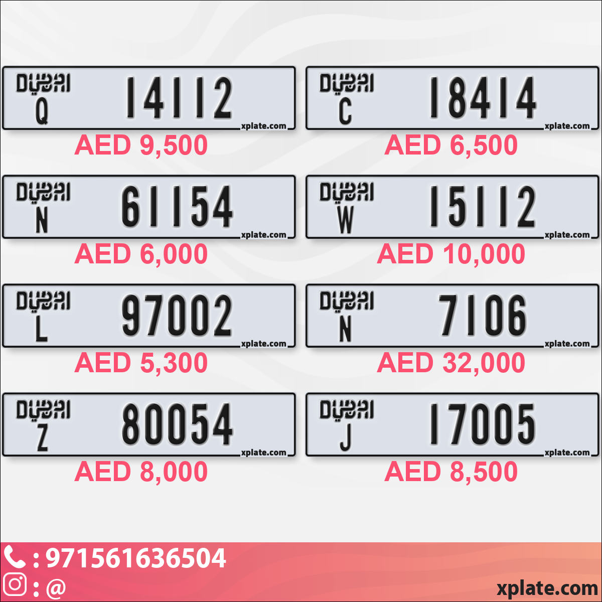 e982a8ec-b784-4a8d-8946-3419d0485940