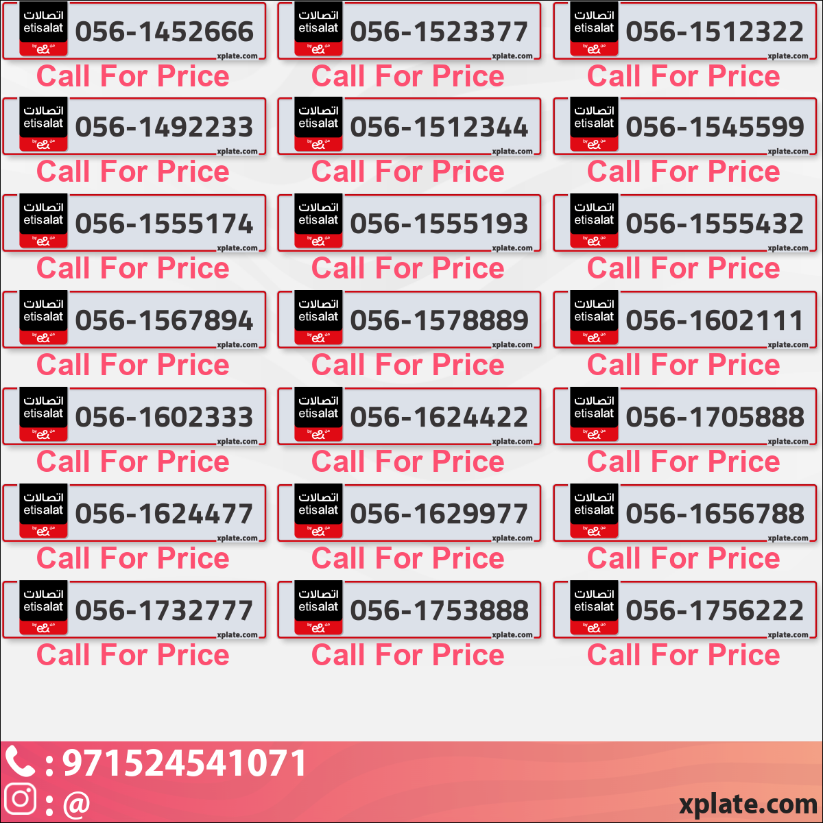 e983aa83-ee4d-4309-b281-a43c0d955efc