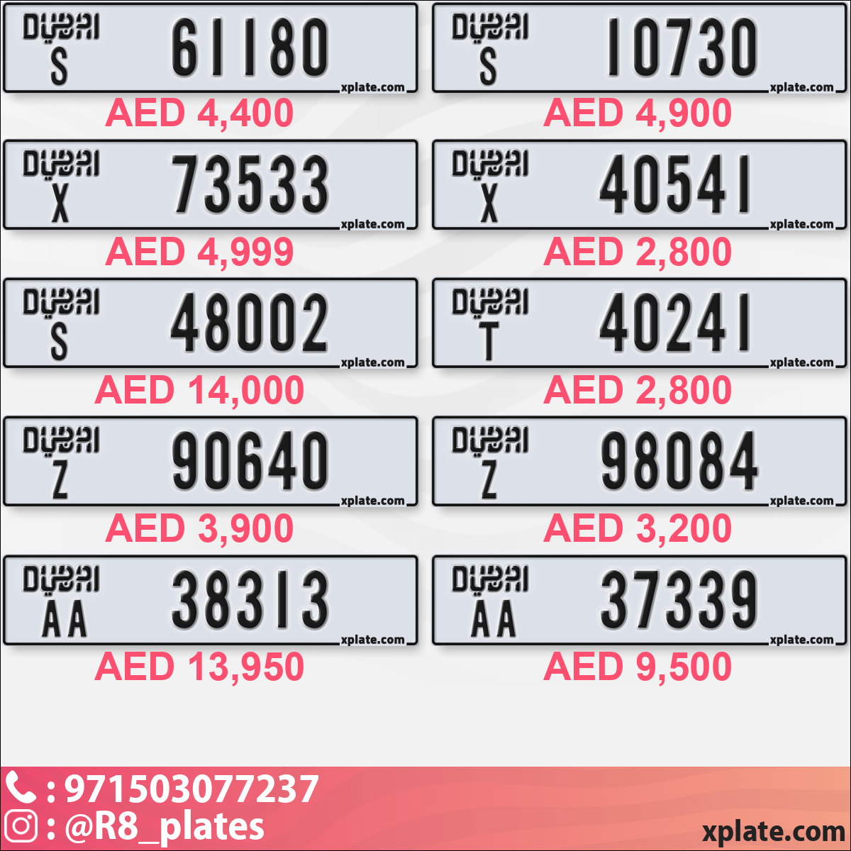 e98522e9-93d2-423f-9baa-4633493776d6