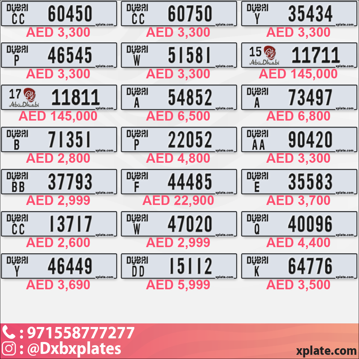 e985b273-c562-4f40-b1b4-cb38ec8cb389