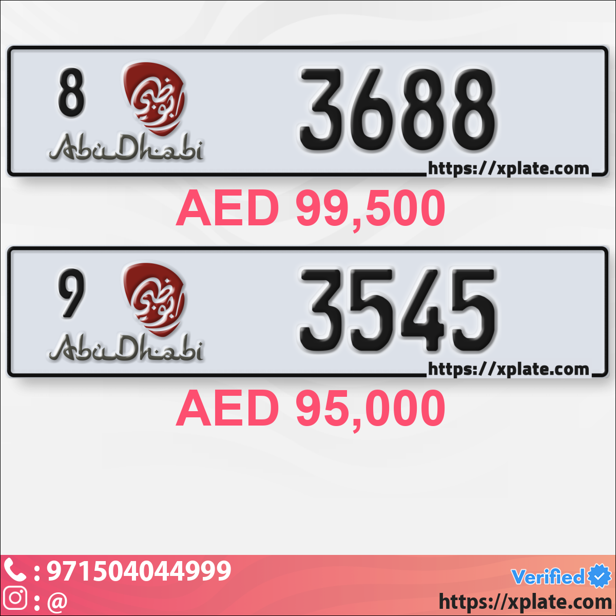 e986df62-a2c1-44c8-ae3d-87473484de99