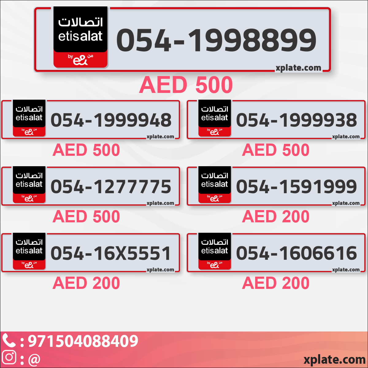 e987c2a3-99d1-47a9-acaa-d555f92375ec