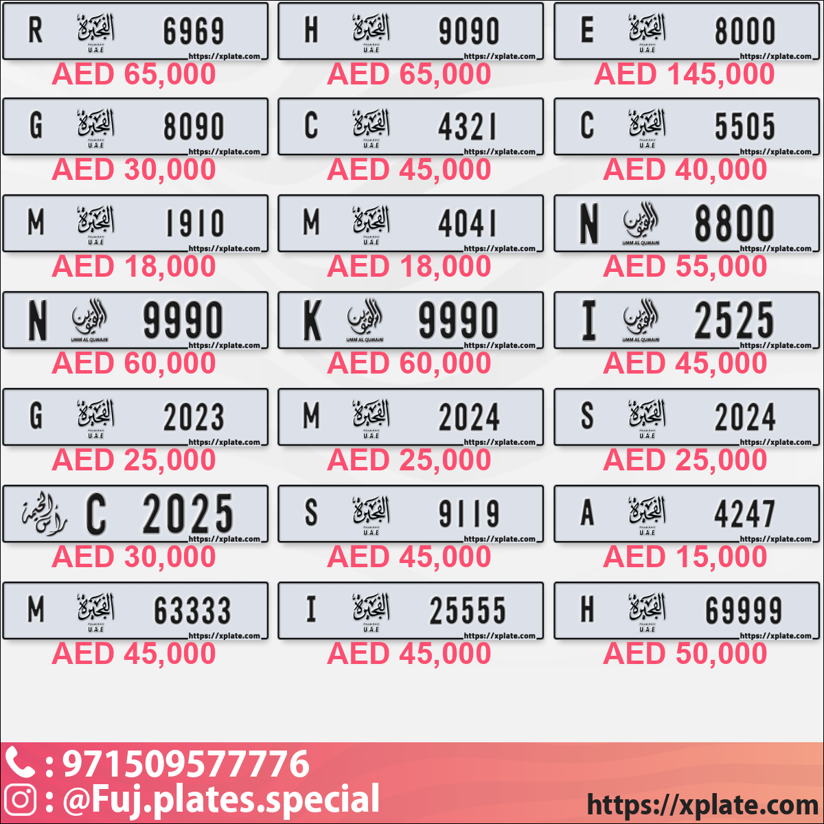 e9889a75-482f-42f8-b0f6-de46299886a3