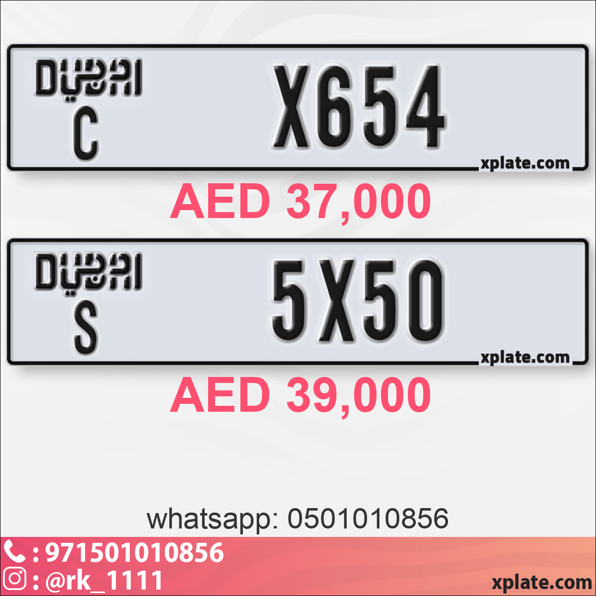 e9897694-c6aa-4528-8533-79b7eef6e792