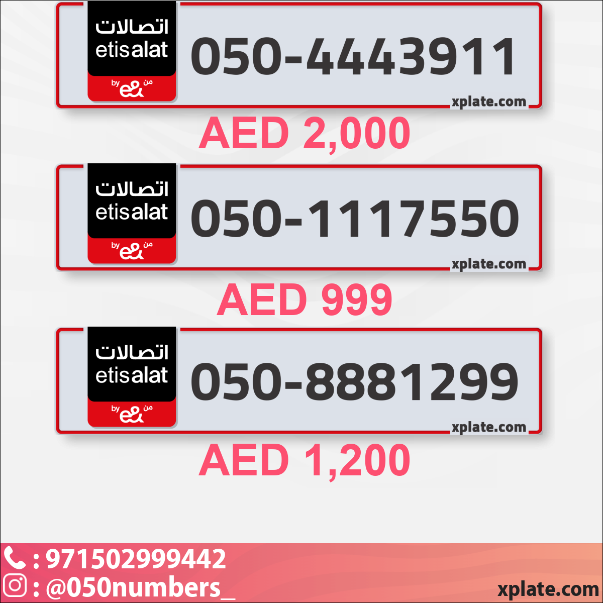e98dbdcd-416a-4040-8fa0-c096eb641f25