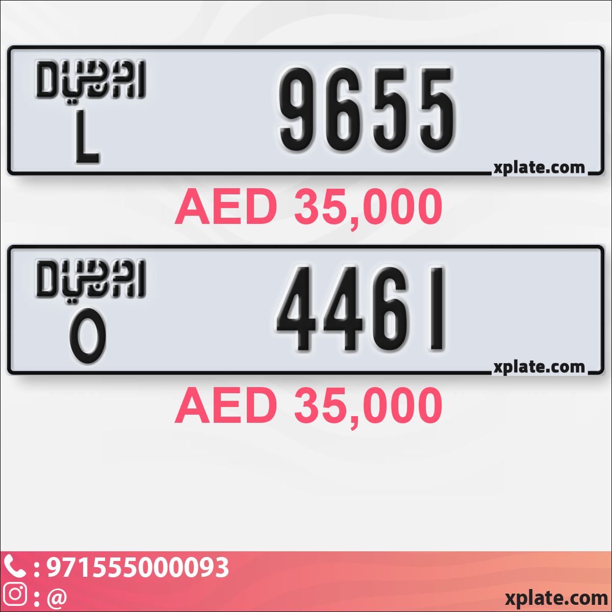 e98fd5a2-9927-4e41-a59a-a9c511581fd1