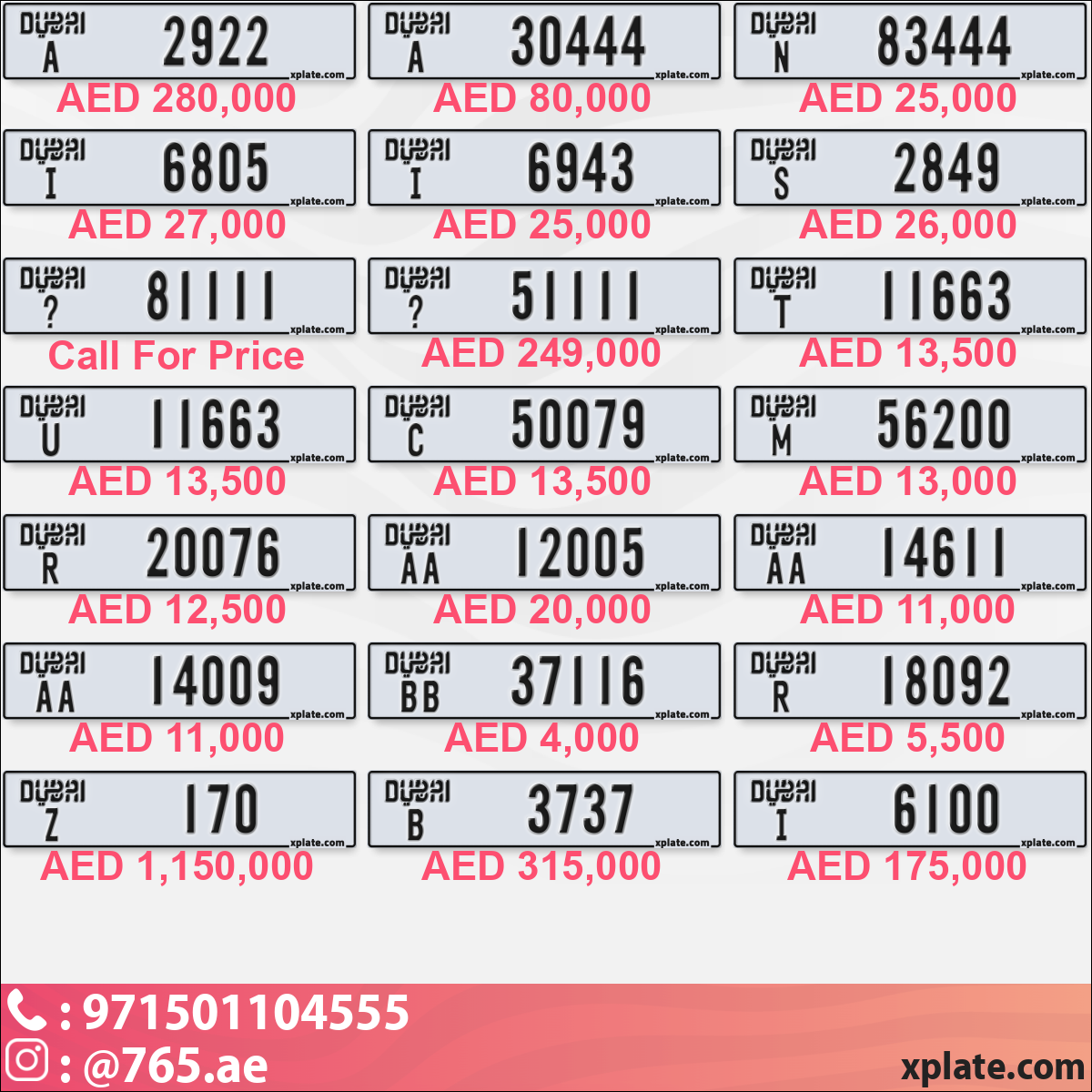 e9913c67-73c5-4804-a45a-a4d807ffe723