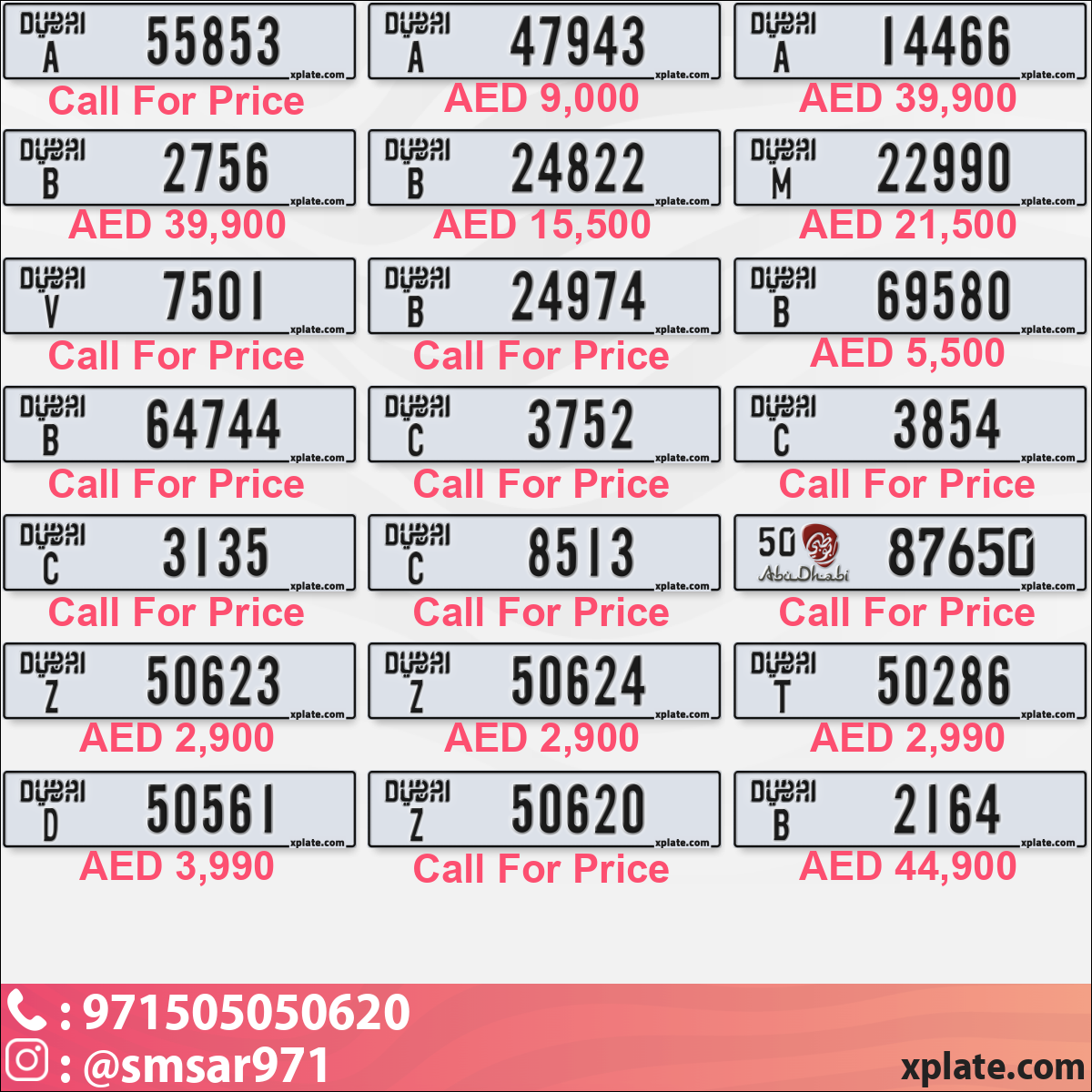 e9966bb1-4b6d-4871-9dc3-3bed60b5016a