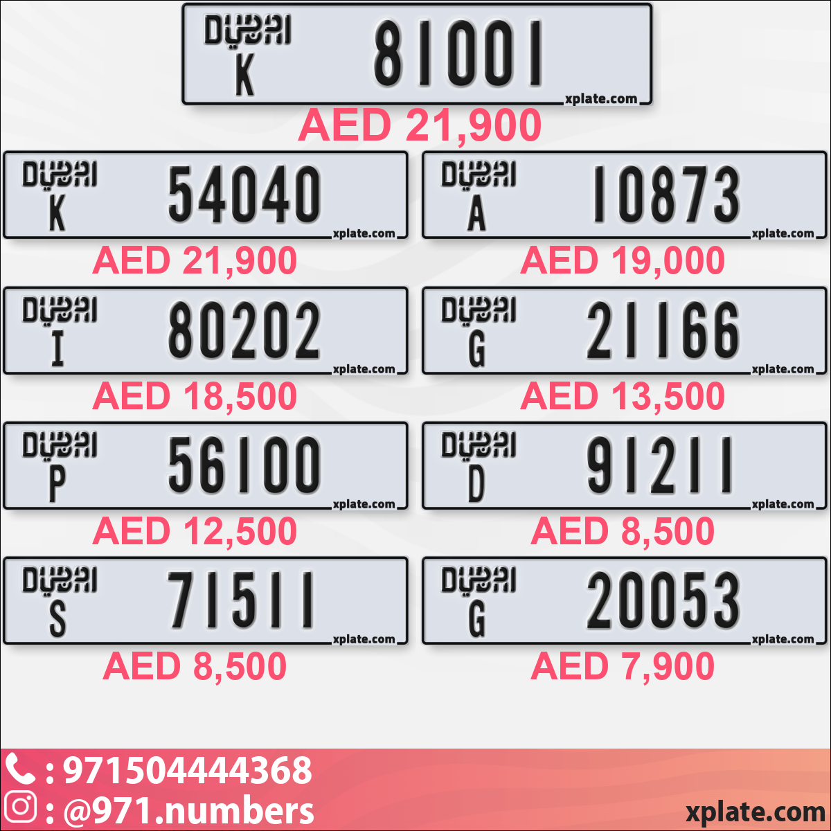 e9a35c5d-2ae2-4dcf-80ab-6ea24ba0b7f9