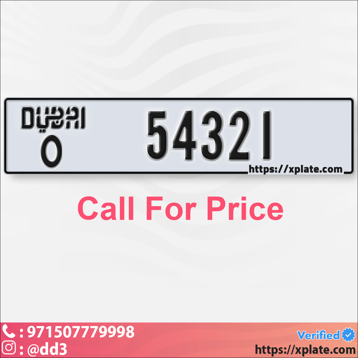 e9a7ae80-78b6-4cc8-b649-60a578970046