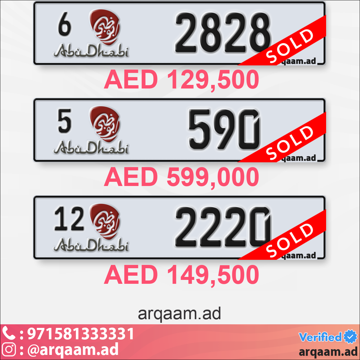 e9a9c63c-6d83-49f5-9c0d-97a394d6e47c