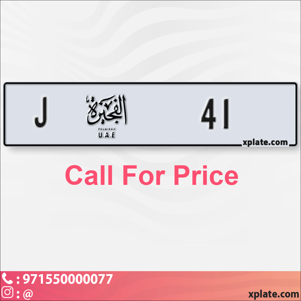e9ae34f9-3344-4a80-8dc0-946d2e8bd912
