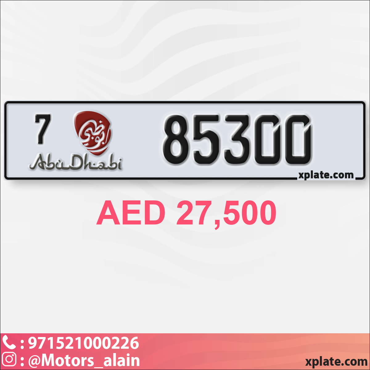 e9b1864d-d588-4fc9-ada8-1d0e274d2b9e