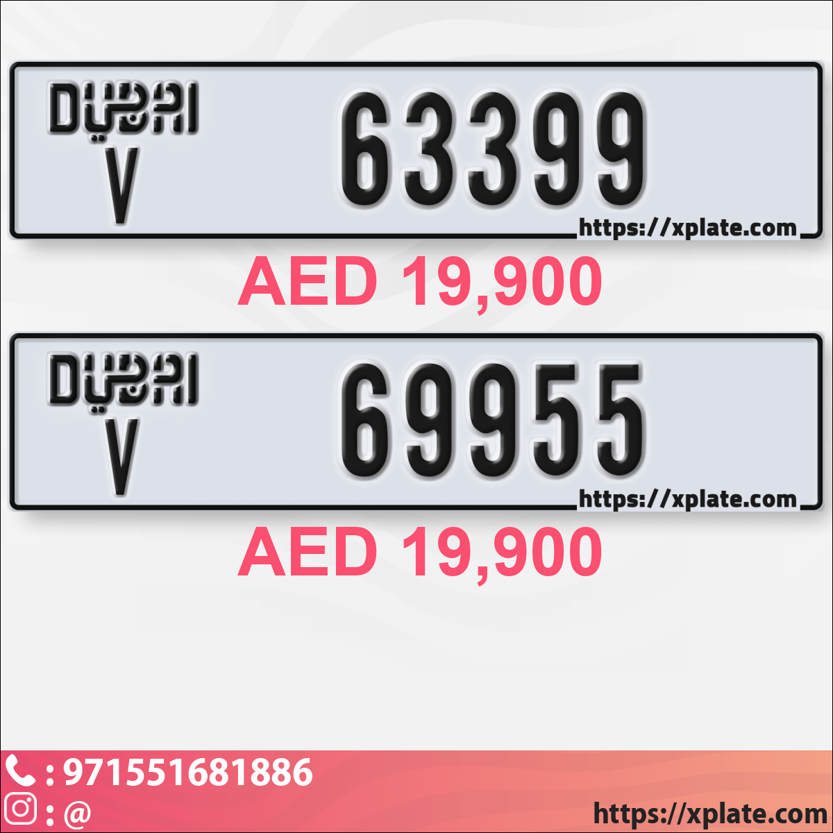 e9b220d1-dc37-4a70-b9b7-d6acf141a74a