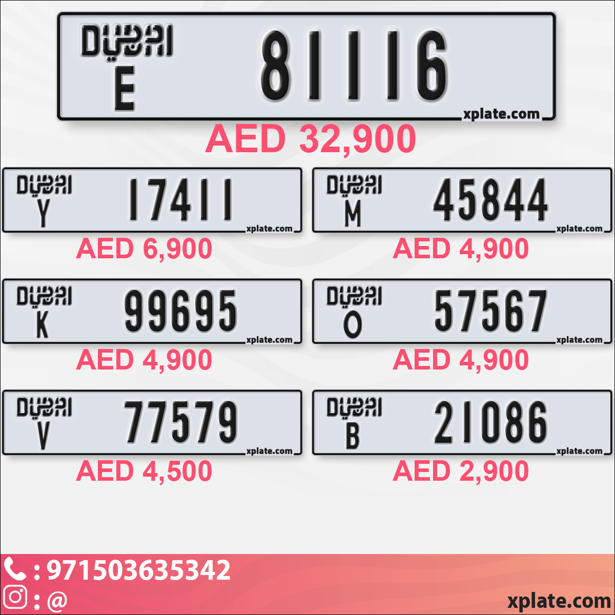 e9b7a32f-2497-4efd-838a-2c99704e7afd