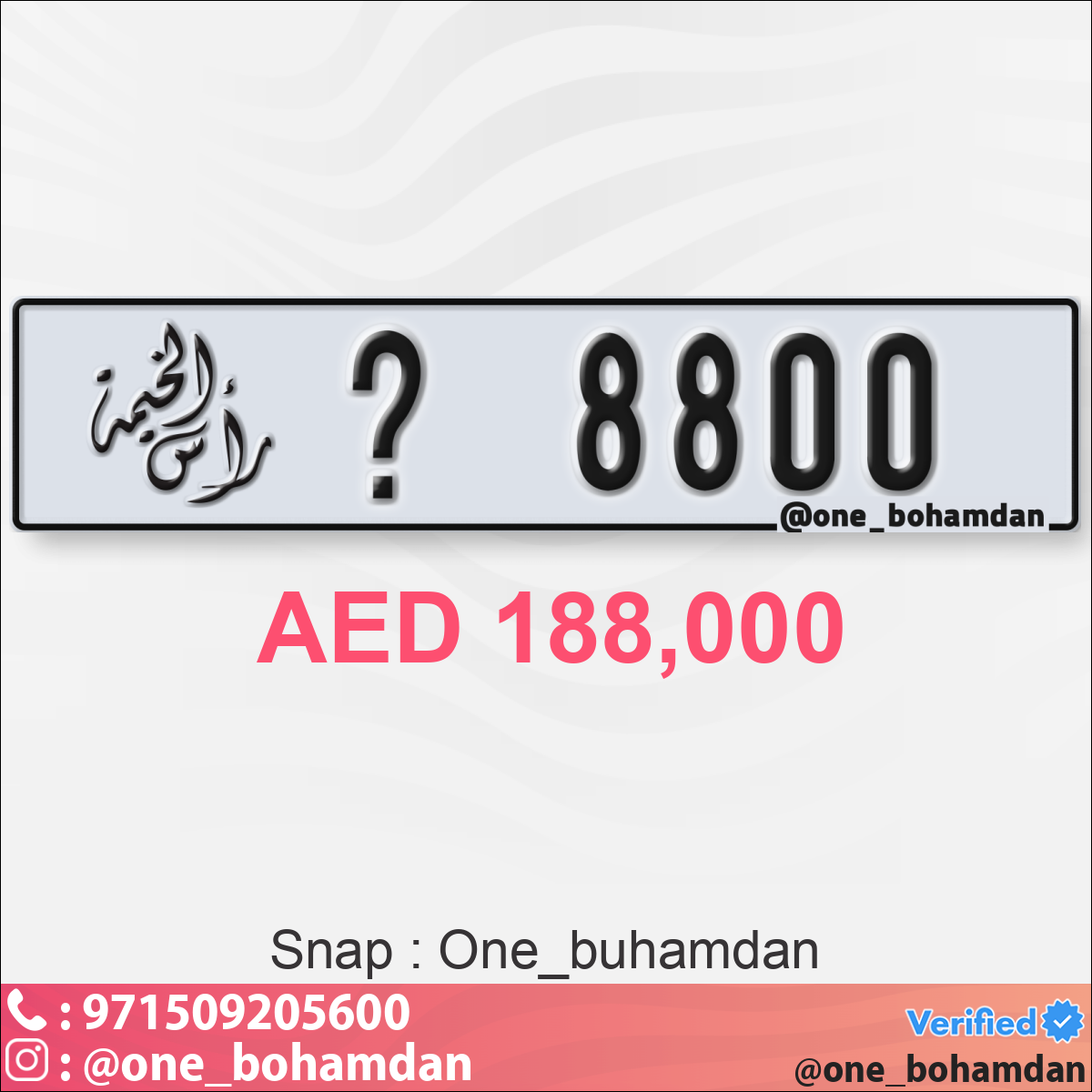 e9c270a0-ecd2-4908-b4c9-735c45dfaf45