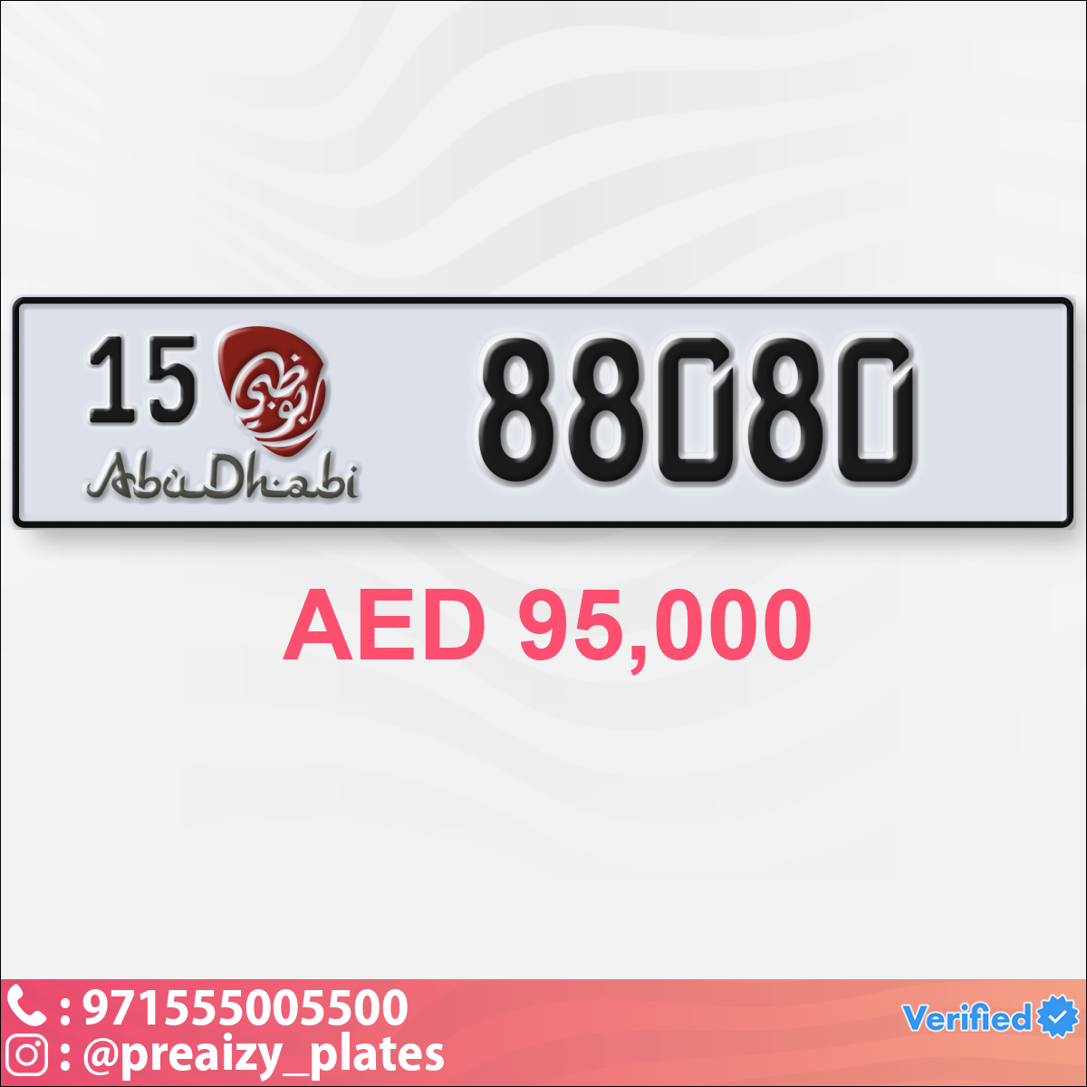 e9c3ceb6-12a7-4b52-a170-81da7802b4cb