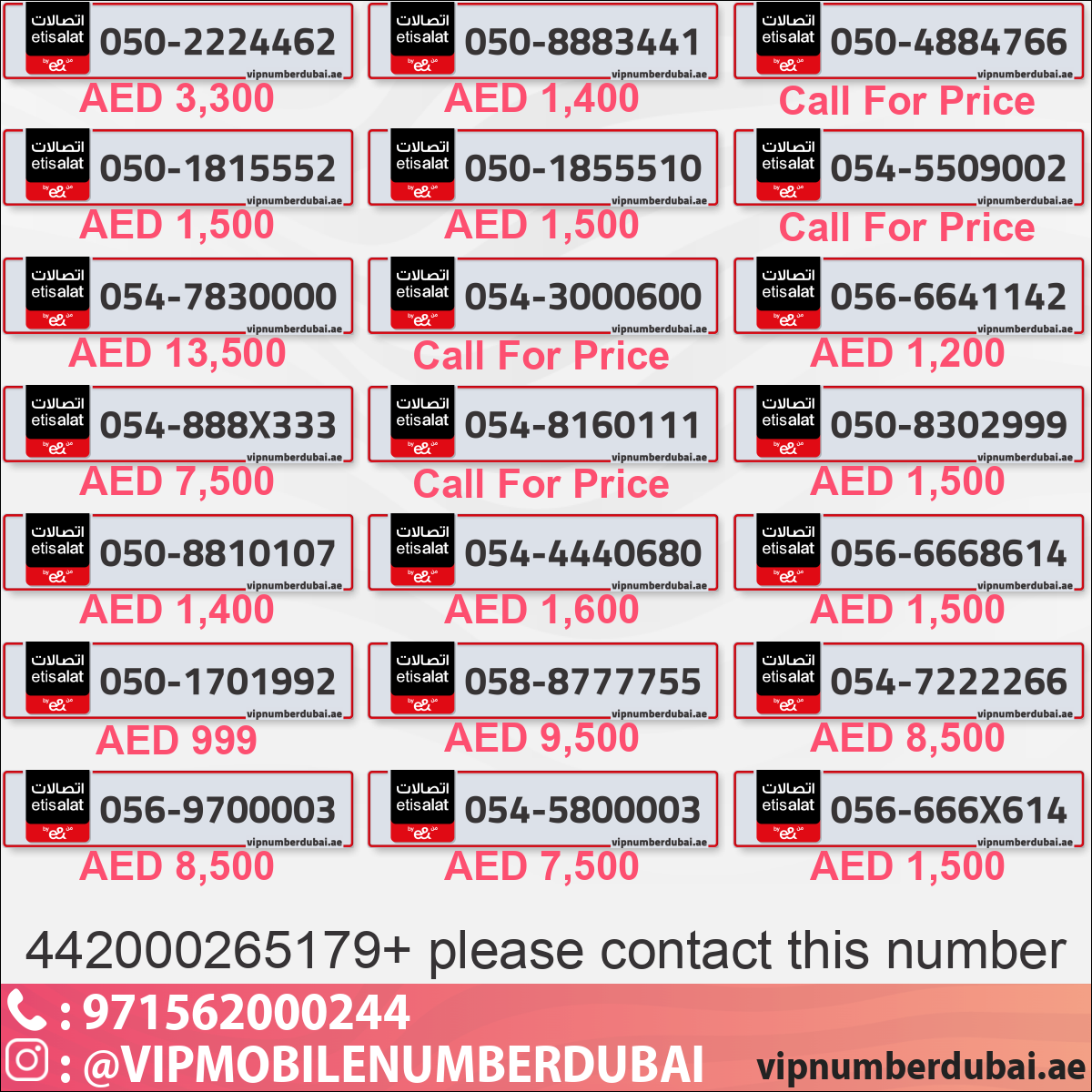 e9c72456-402b-4f67-aacb-848af8e174b3