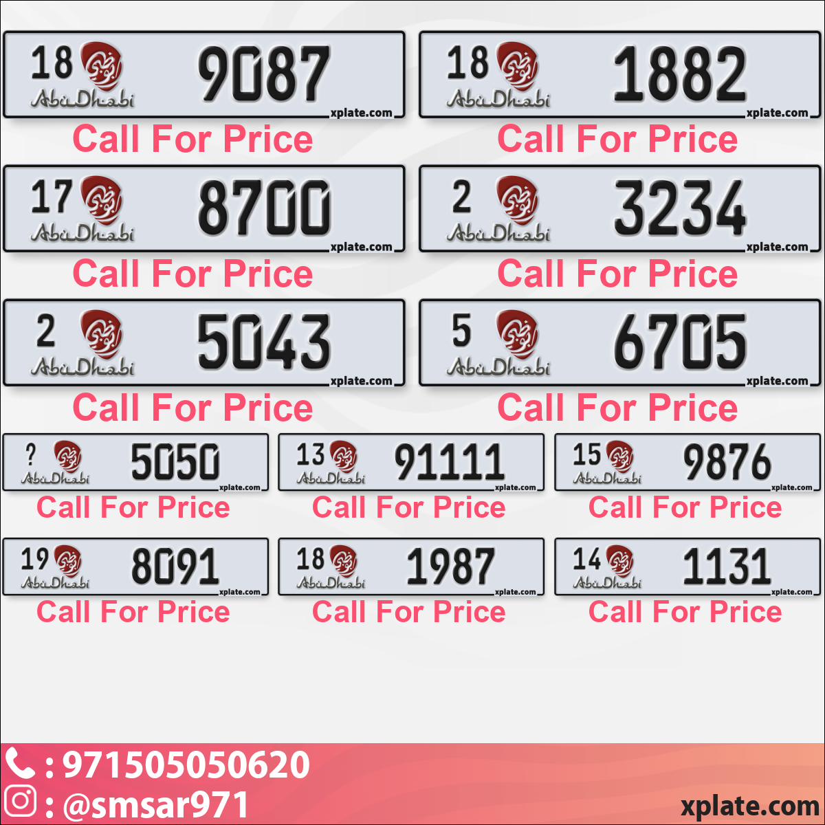 e9cacf09-efa9-4ab4-89e9-b77a928572fc