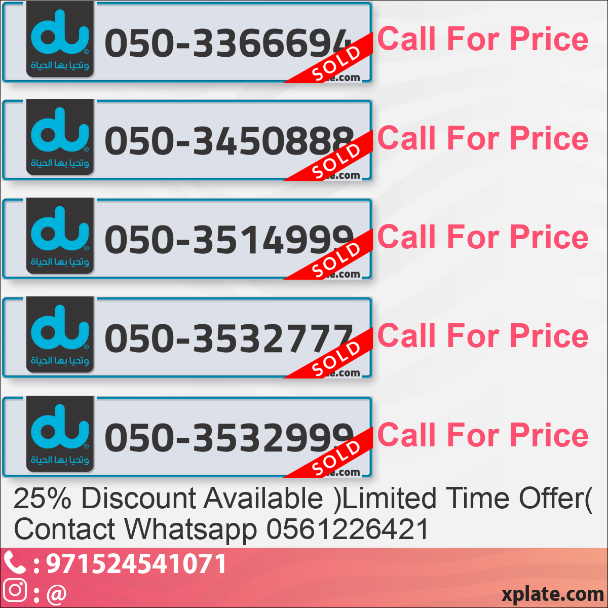 e9cbc351-7f8f-42f2-a09c-48165c7cd941