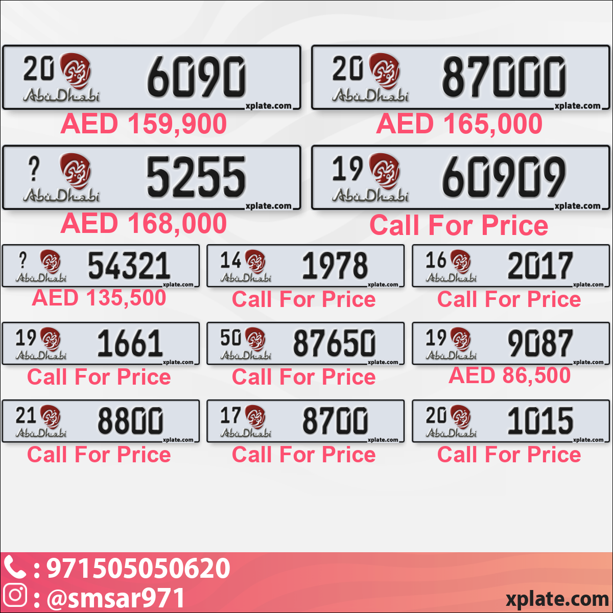e9cd6ebd-cce0-48ad-9cec-71aef1dcd27a