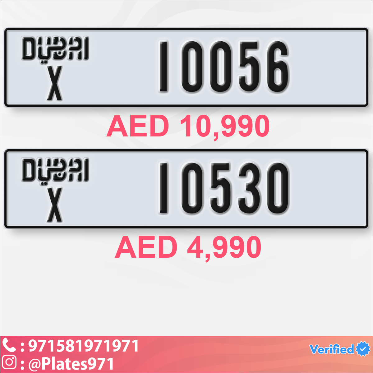 e9d3aa67-04b1-4240-8aa8-a4612beb3e51