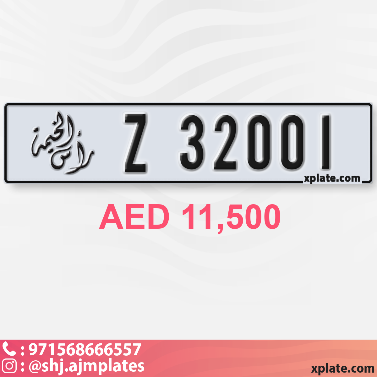 e9d7e9e6-7028-4373-8171-17593d03f91d