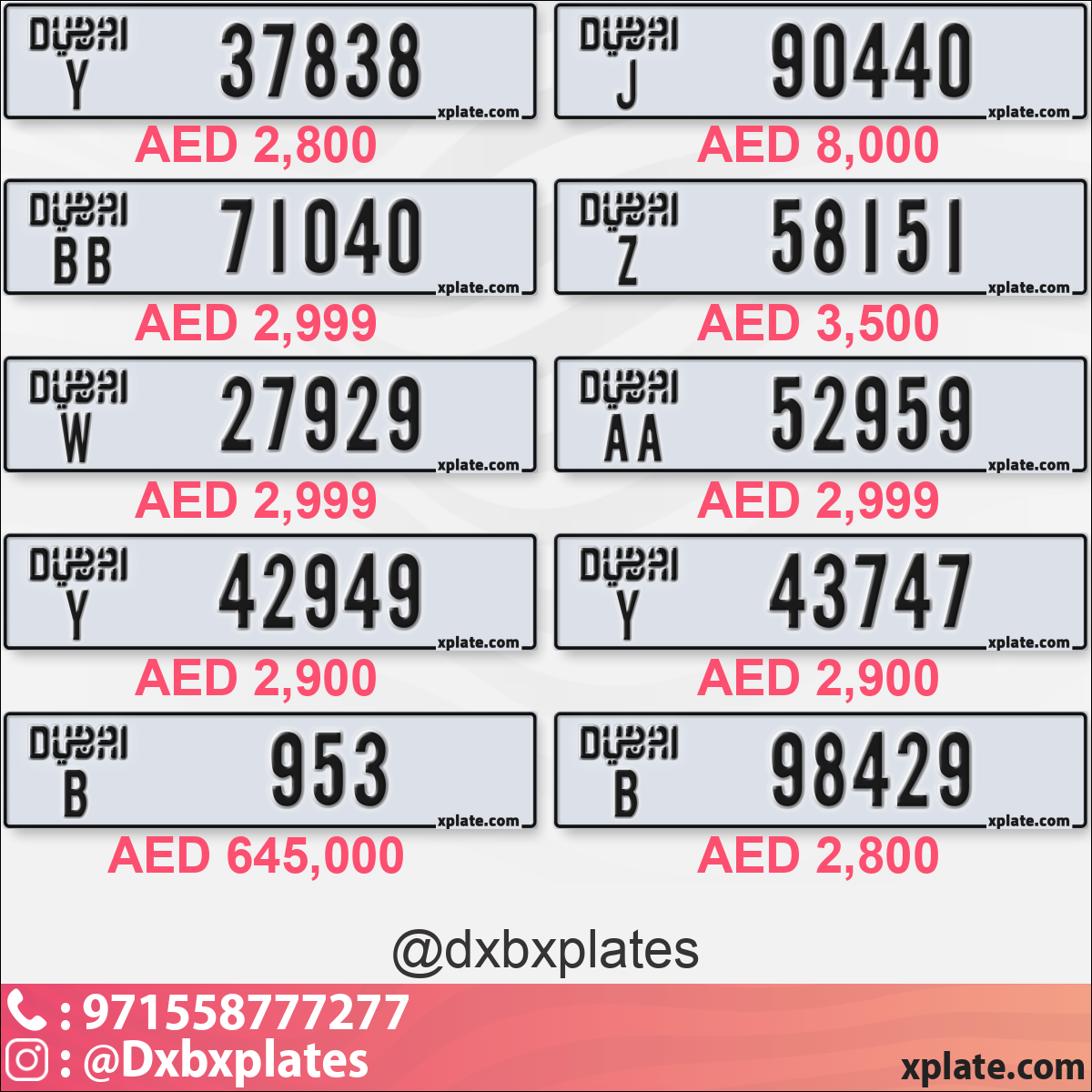 e9d8691b-491b-43bc-915b-c8d8891b6d4e