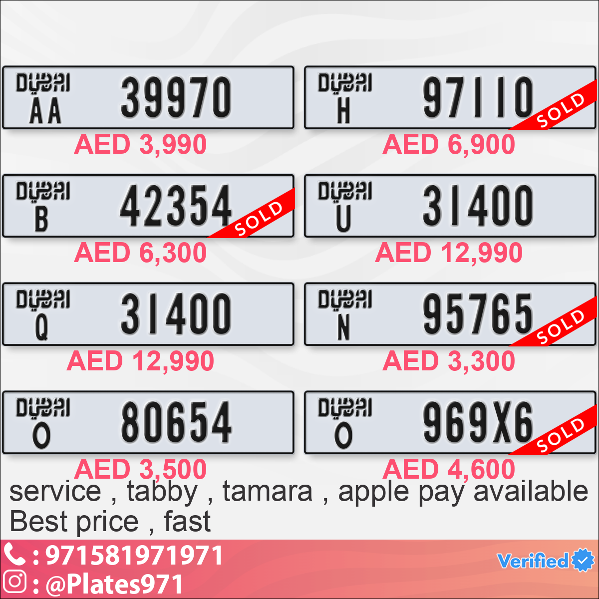 e9df6ecc-9288-4480-900f-e7a5f59cdb88