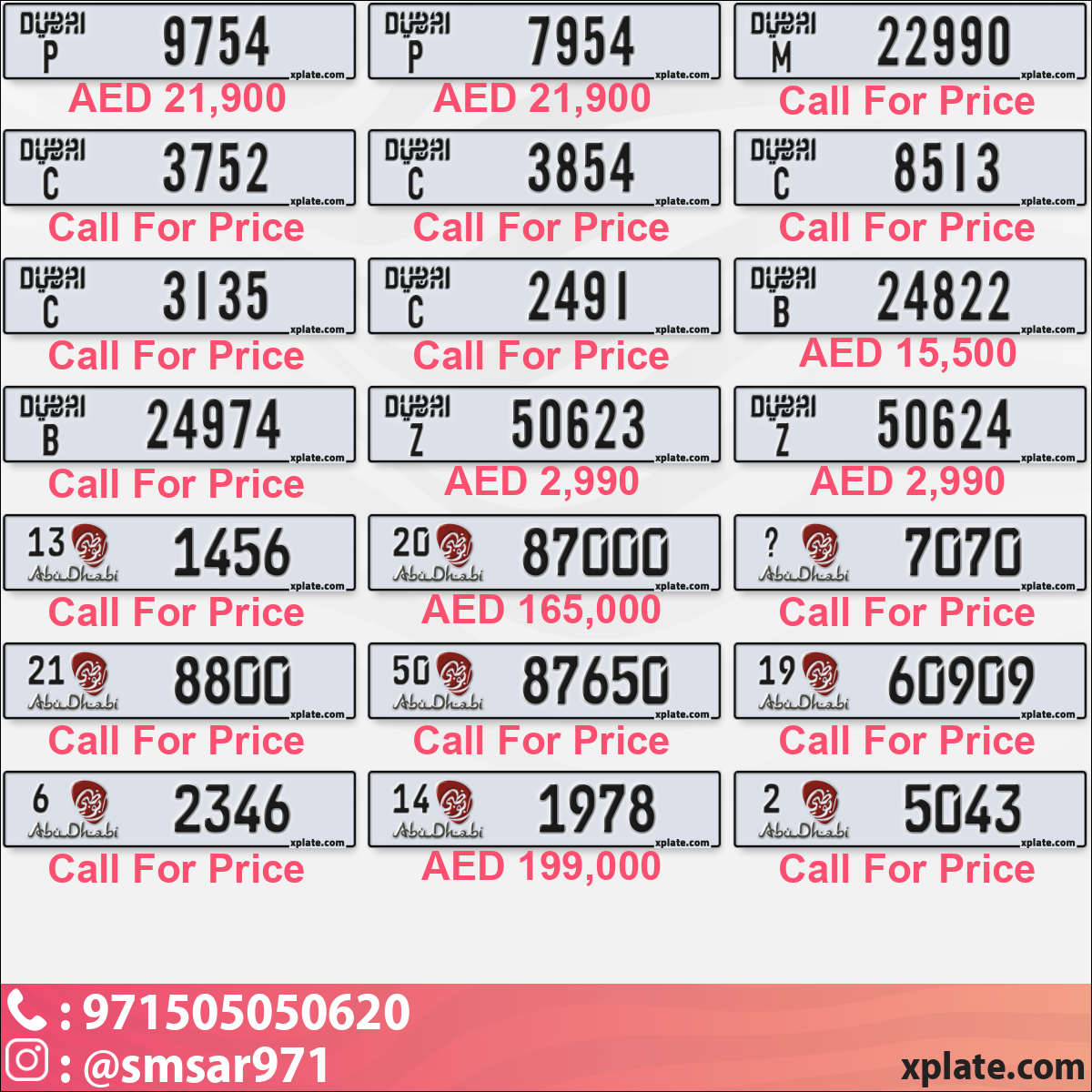e9f16f40-2a5f-4a2b-b4a5-9d6ff37a8f5a