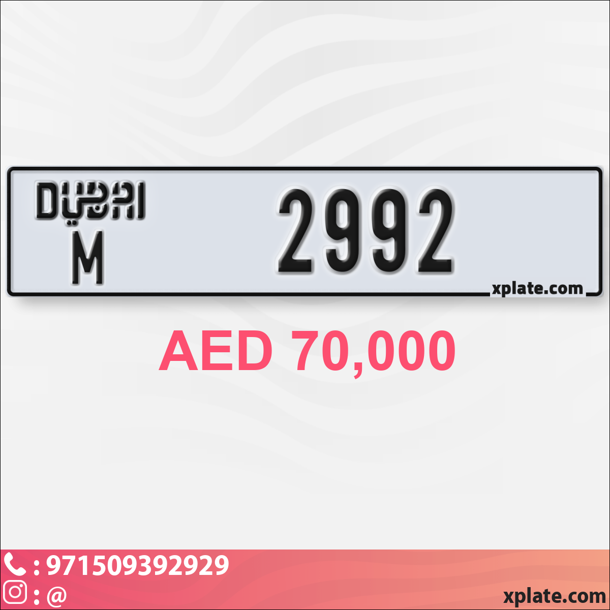 e9f58dc4-a3b2-48ea-91bc-e3de7f4cbc19