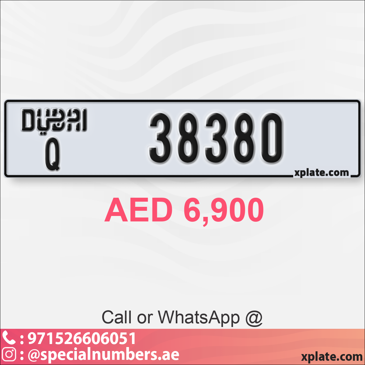 e9f72b00-0dda-40b3-ba42-6a763f312b2c