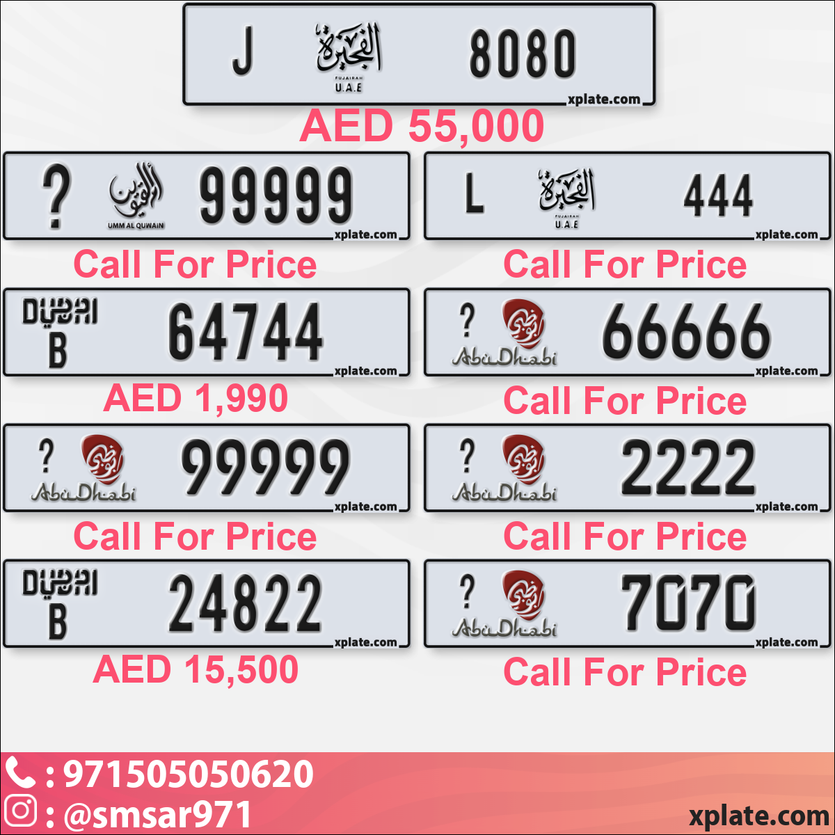 e9f76a87-c64b-45e4-aa28-8fce860d2c42