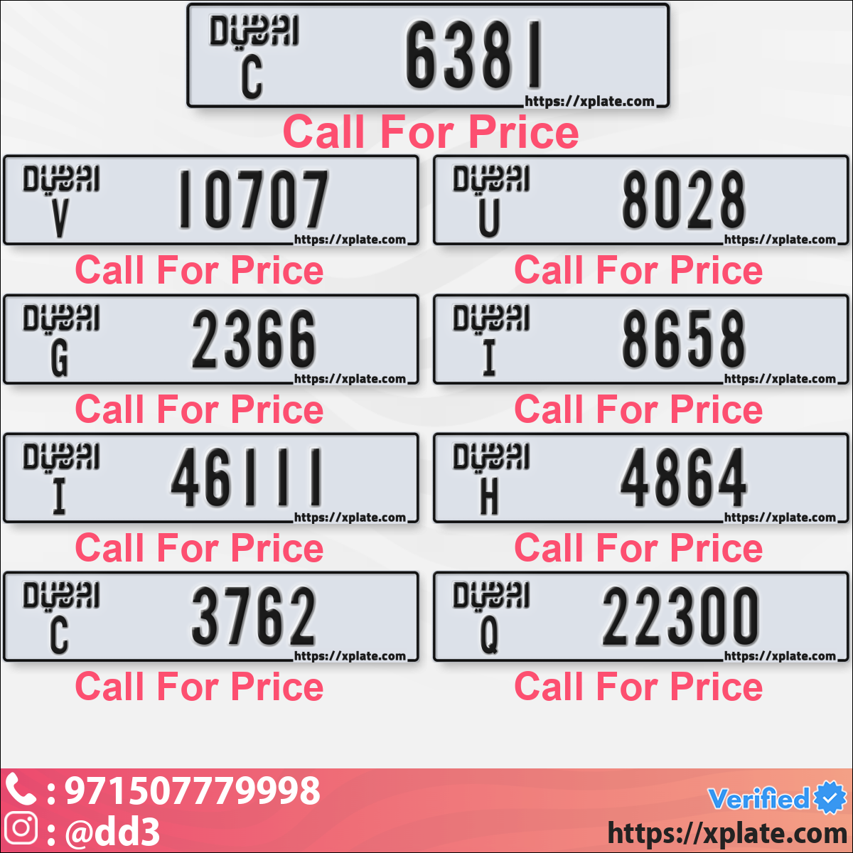 e9f8e1cf-283f-4d6c-8191-8e79c3bedca5